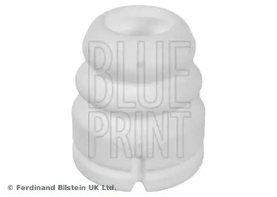 BLUE PRINT ADBP800432 Amortısör Stoperı Arka 54626A6000
