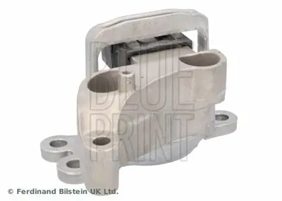 BLUE PRINT ADBP800558 Motortakozu 112104BE0A|112104BE0B