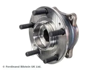 BLUE PRINT ADBP820042 Porya Ön-Arka 51750C1000