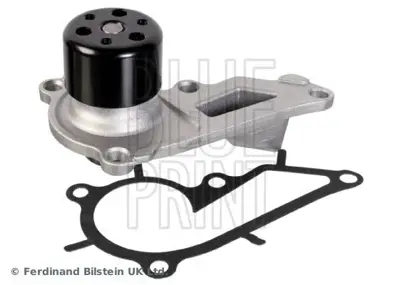 BLUE PRINT ADBP910016 Devirdaim Pompası Renault (1.3 H5h) Talısman Megane Iv Clıo Iv Kadjar Duster , Mercedes (M282) X247 