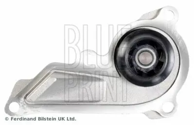 BLUE PRINT ADBP910016 Devirdaim Pompası Renault (1.3 H5h) Talısman Megane Iv Clıo Iv Kadjar Duster , Mercedes (M282) X247 