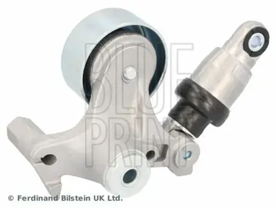 BLUE PRINT ADBP960076 Alternator Gergi Rulmanı Komple Kutuklu Cıvıc 1,5 2016-2021 Crv 1,5 2017->