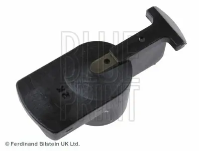 BLUE PRINT ADC41435 Distribütör Rotoru MD611757