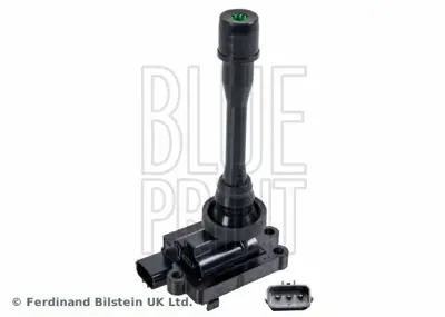 BLUE PRINT ADC41473 Ateşleme Bobini Carısma 1.6 96>03 MD362903