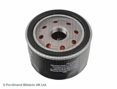 BLUE PRINT ADC42115 Yag Filitresi Qashqaı D 0713 Mıcra K12 D 0310 Note D 0612 Grand Vıtara 0515 R9 R11 R19 R21 Megane I Iı Iıı Clıo I Iı Iıı Kangoo Laguna I Iı Iıı Logan Sandero Duster Fluence Scenıc 7700274177