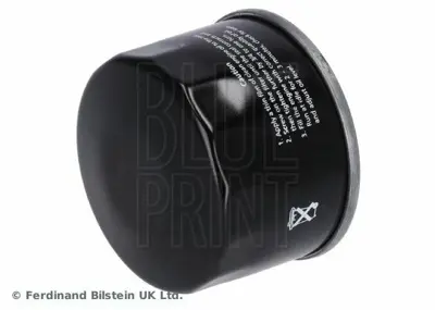 BLUE PRINT ADC42121 Yag Filitresi Smart Fortwo Cabrio (451) 07 , Mıtsubıshı (Ha_) 0.7 2016 1321800110