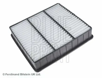 BLUE PRINT ADC42224 Hava Filitresi Proton 96>00 MD620737