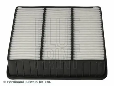 BLUE PRINT ADC42230 Hava Filitresi XR552951