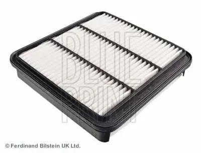 BLUE PRINT ADC42249 Hava Filitresi 1500A098, X1500A098, 1500A358, 95627138, MZ690446, TS200024, 8973692930, MZ690972, 6000608369, M1500A098