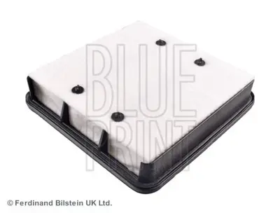 BLUE PRINT ADC42249 Hava Filitresi 1500A098, X1500A098, 1500A358, 95627138, MZ690446, TS200024, 8973692930, MZ690972, 6000608369, M1500A098