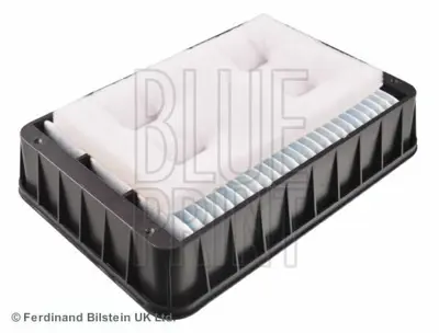 BLUE PRINT ADC42255 Hava Filitresi Lancer 07> 4007-C4 Aırcross 1500A023, 1500A086, 1500A190, 1444SH, 1444RT, 1444SA, 1444RU, 1444RWW, 1444XE, 1444SJ