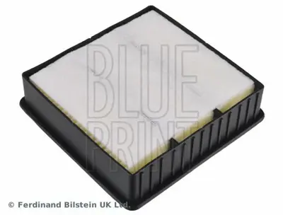 BLUE PRINT ADC42257 Hava Filitresi MR373756