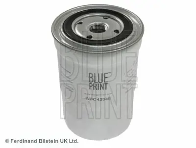 BLUE PRINT ADC42348 Yakıt Filitresi Canter . Montero 4x4 . Pajero Iıı 4x4 . Shogun 4x4 XE132525
