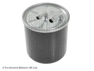 BLUE PRINT ADC42358 Yakıt Filitresi A6460920501, MR597635