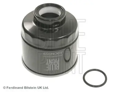 BLUE PRINT ADC42359 Yakıt Filitresi 1770A012