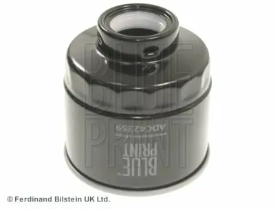 BLUE PRINT ADC42359 Yakıt Filitresi 1770A012