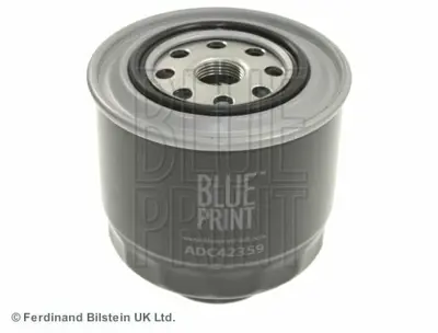 BLUE PRINT ADC42359 Yakıt Filitresi 1770A012