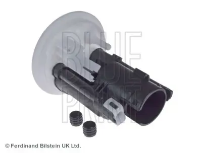 BLUE PRINT ADC42365 Lancer 2003-08 MR552781