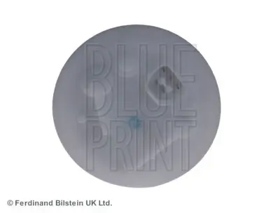 BLUE PRINT ADC42365 Lancer 2003-08 MR552781