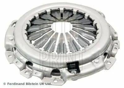 BLUE PRINT ADC43261N Debriyaj Baskısı L200 Trıton 2.5 06>15 MN171120