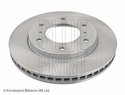 BLUE PRINT ADC443107 On Fren Aynasi Havali Mitsubishi L200 2.5 D 4×4 06-12 Pajero 10-13 3.2 (294×6) 6000611049, TS200209