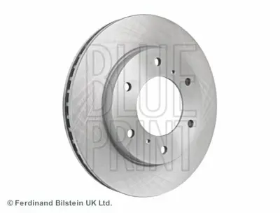 BLUE PRINT ADC443107 On Fren Aynasi Havali Mitsubishi L200 2.5 D 4×4 06-12 Pajero 10-13 3.2 (294×6) 6000611049, TS200209