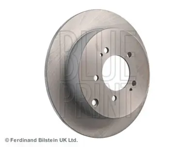 BLUE PRINT ADC443109 Arka Fren Aynası Outlander 2.0 2.2 2.4 3.0 4wd 06>12 P4007 07>12 C Crosser 07> 13 5x302 424961