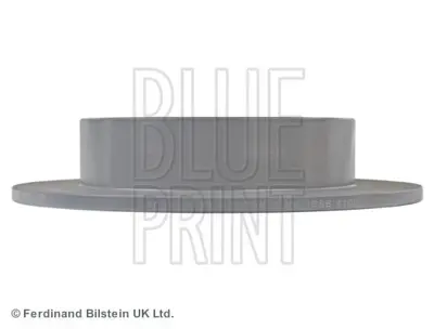 BLUE PRINT ADC443109 Arka Fren Aynası Outlander 2.0 2.2 2.4 3.0 4wd 06>12 P4007 07>12 C Crosser 07> 13 5x302 424961