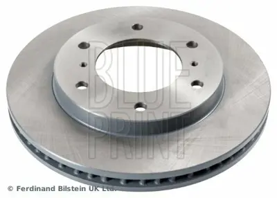 BLUE PRINT ADC443110 On Fren Aynası Havalı Pajero 3.2 3.8 V6 Dı D 07> 290x6 4615A061