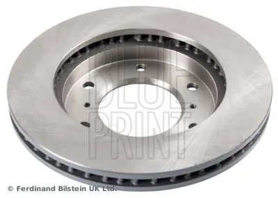 BLUE PRINT ADC443110 On Fren Aynası Havalı Pajero 3.2 3.8 V6 Dı D 07> 290x6 4615A061