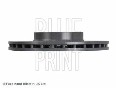 BLUE PRINT ADC44320 Fren Diski MB407036