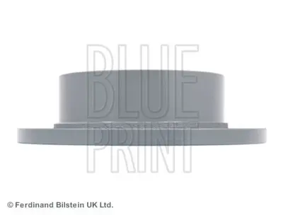 BLUE PRINT ADC44335 Fren Diski MB618797