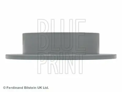 BLUE PRINT ADC44353 Arka Fren Aynasi Duz Mitsubishi Galant 1.8 2.0 92-96 Lancer 03-08 Santamo 98-02 Joice 00-> Perdana 2.0 95-> (262×4) MB668083, MB699964, MB857978, 58411M2050, 58411M2050DS, MB668063, MB857915, MB669964, 230651, 8831610