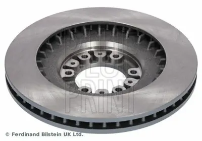 BLUE PRINT ADC44365 On Fren Disk Aynasi Havali Pajero 1998-> L200 1996-2007 (4wd) K74t (314×6) MB699716