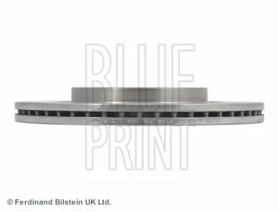 BLUE PRINT ADC44377 Fren Diski MR334996