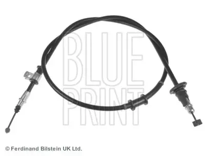 BLUE PRINT ADC446202 El Frenı Telı Sol Carısma 1996 2006 MB950337