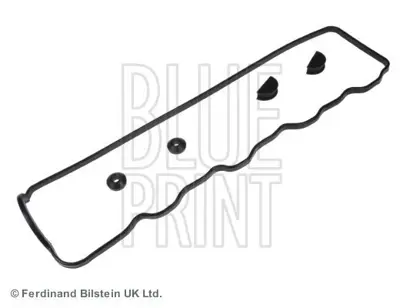 BLUE PRINT ADC46708 Üst Kapak Contası 2244142000
