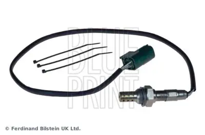 BLUE PRINT ADC47063 Oksıjen Sensörü 1588A233