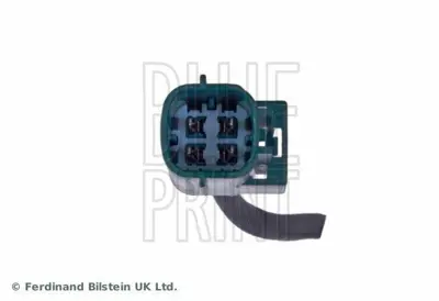 BLUE PRINT ADC47063 Oksıjen Sensörü 1588A233