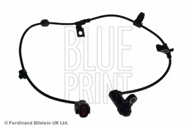 BLUE PRINT ADC47122 Abs Sensoru Arka Sağ L200 Trıton 4wd 06>15 MN102578, 4670A600
