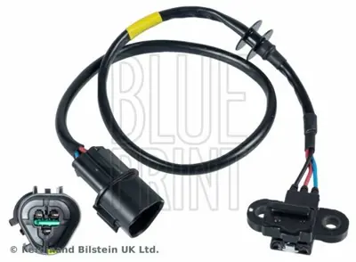 BLUE PRINT ADC47205 Krank Mılı Acı Sensoru L200 Pıckup 2.5d 96>06 MD342826