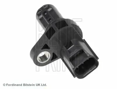 BLUE PRINT ADC47214C Krank Pozısyon Sensoru Asx 1.6 10> Colt 04> Lancer 1.5 08> Pajero 3.2 07> L200 Trıton 2.5 06>15 MR985041, 1607578680, 51535928, A0051535928, 1920PW, J5T31471, J005T31471, MN902313