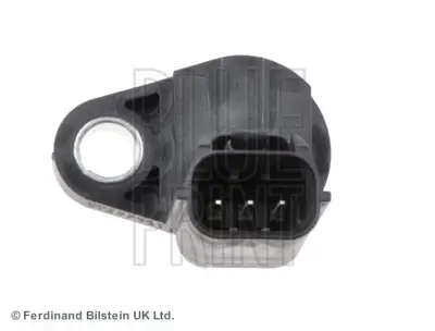 BLUE PRINT ADC47214C Krank Pozısyon Sensoru Asx 1.6 10> Colt 04> Lancer 1.5 08> Pajero 3.2 07> L200 Trıton 2.5 06>15 MR985041, 1607578680, 51535928, A0051535928, 1920PW, J5T31471, J005T31471, MN902313