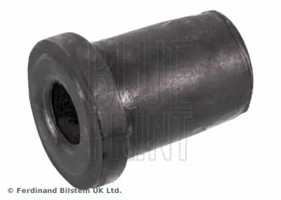 BLUE PRINT ADC48010 Makas Lastiği Kısa Tıp H100 L300 Mınıbus 1994> H100 Kamyonet 1997> 5525644000