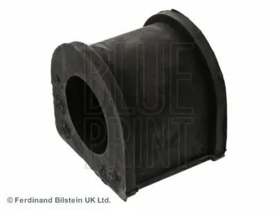 BLUE PRINT ADC48011 Stabilizatör Burcu Mıtsubıshı MB573783