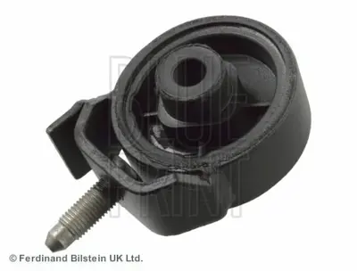 BLUE PRINT ADC480113 Sanzıman Takozu Mıtsubıshı L200 2005-2015 3204A005T