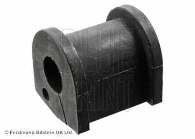 BLUE PRINT ADC480119 Viraj Demir Lastiği Carısma 02> MR455019