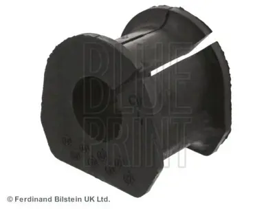 BLUE PRINT ADC48014 Vıraj Demır Lastiği On Pajero L300 94>11 MR150091