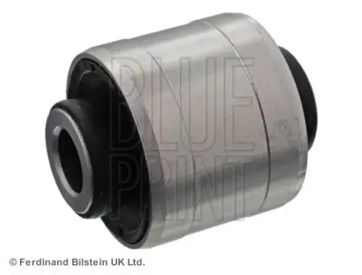 BLUE PRINT ADC48033C Salincak Burcu Lancer 03>08 4113A062