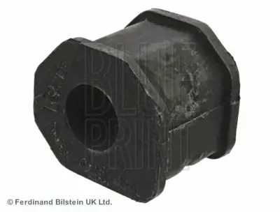 BLUE PRINT ADC48036 Viraj Demir Lastigi On L200 Magnum 98>05 (2wd 4wd) MR150767, MR150767J, MR150767JP, OEMR150767R, MR1500767, MB109557, MR151326